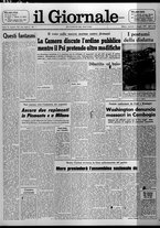 giornale/CFI0438327/1975/n. 103 del 6 maggio